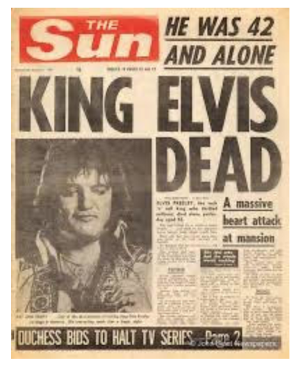 Screen Shot 2023-07-10 at 8.21.50 AM.png